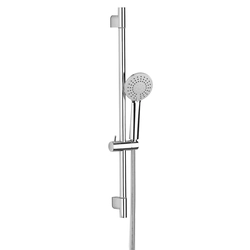 Sprchový stojan Optima, SL070NEW so sprchou