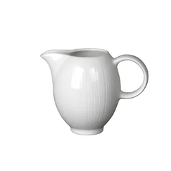 Spyro milk jug with handle 142.5 ml