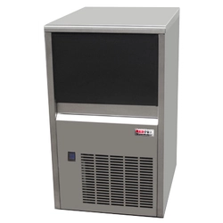 SS - 45 W Ice Maker