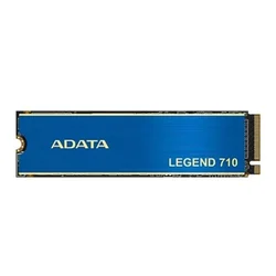 SSD M.2 2280 2TB/ALEG-710-2TCS ADATA