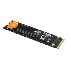 SSD PCIE G4 M.2 NVME 512GB/SSD-C970N512G DAHUA