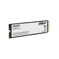 SSD SATA M.2 512GB/SSD-C800N512G DAHUA