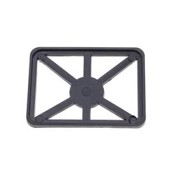 Stabilisateur de filtre à air Cedrus Débroussailleuse Ced305 Ced415X Ced520X 020005