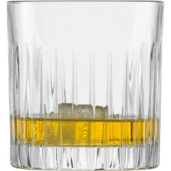 STAGE Bicchiere da whisky 364 ml