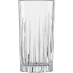 STAGE Tall glass 440 ml