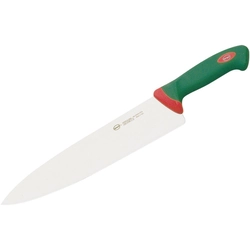 Stalgast | Kitchen knife 255 mm SANELLI 218250