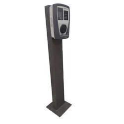 Stand for EV Charger Thunder Charger (single)