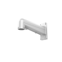 Standaard muurbeugel voor Hikvision speeddome PTZ-camera's DS-1602ZJ