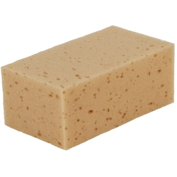 STANDARD PRO RUBI 24966 tiling sponge