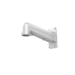 Standard wall mount for Hikvision speed dome PTZ cameras DS-1602ZJ