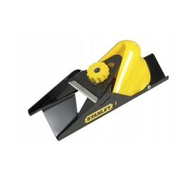 STANLEY BEVEL PLANER FOR PLASTERBOARDS