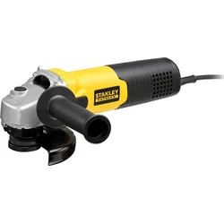 Stanley grinder FMEG225VS