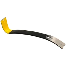 Stanley kofot Wonder Bar (1-55-515), 340 mm