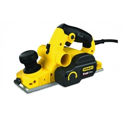 Stanley Strug FME630K 750 W