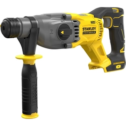 Stanley vasarpuur SFMCH900B 18 V