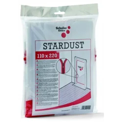 Stardust Schuller protective dust door 42120