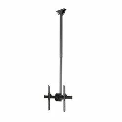 Startech FLATPNLCEIL Soporte para TV