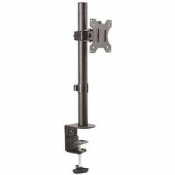 Startech Monitor Table Holder ARMPIVOTV2