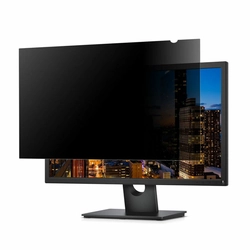 Startech monitorin tietosuojasuodatin PRIVACY-SCREEN-238M