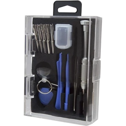 StarTech Phone Repair Kit (CTKRPR)