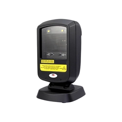 Stationaire 1D/2D barcodescanner XL-2303