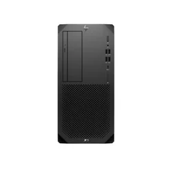 Stationær computer HP Z2 I7-14700K 32 GB RAM 1 TB SSD NVIDIA RTX A2000