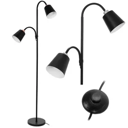 Stāvlampa APP924-2F