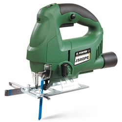 Stayer jigsaw JS80PE 710 W