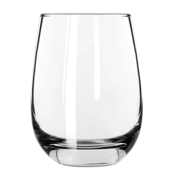 Stemless 414 ml