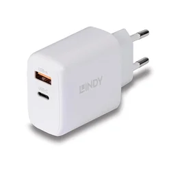 STĚNA NABÍJEČKY 65W/73428 LINDY