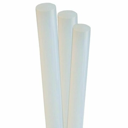 Stick di colla a caldo Steinel Ultra-Power (006730), 7 Hmm,40 pz