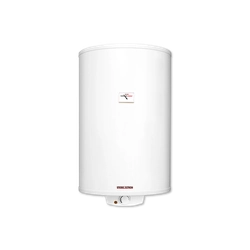 STIEBEL ELTRON 235962 PSH 100 Classic Stahl-Emaille-Tank 100 l; 1,8kW; 230V