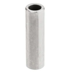 știft piston foarfece CEDRUS CEDNZ02 370228