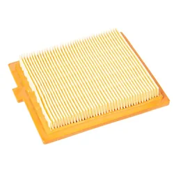 Stiga Ggp filter zraka 510038