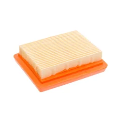 Stihl Air Filter Fs120/200/300/350/400 010121