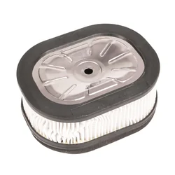 Stihl Air Filter Ms441 Ms461 Ms460 Nz901