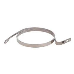 Stihl Brake Band Ms361 Pj36149