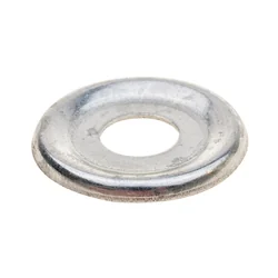 Stihl chainsaw clutch drum washer PJ18049