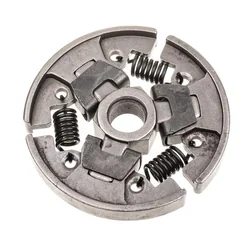 Stihl clutch 017;018;021;023;025;Ms170 Ms180;Ms250 Pj18021