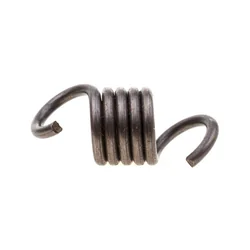 Stihl clutch spring 038 MS380 8R70-16S