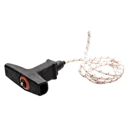 Stihl Elasto Starter Rope Holder Pj44059