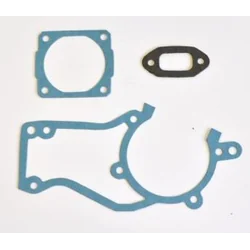 Stihl Gasket Set 028