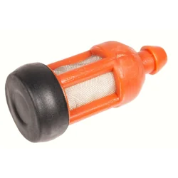 Stihl Kettensägen-Kraftstofffilter Nz507/01