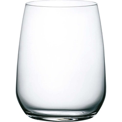 Stiklas, Restoranas, V 460 ml