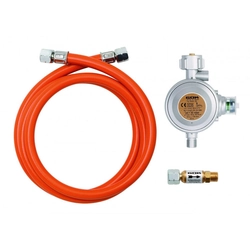 Stl Industrial Connector Kit