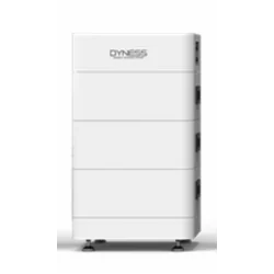 Stocarea energiei Dyness Tower T10