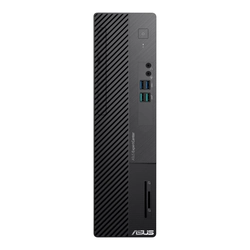 Stolní počítač Asus ExpertCenter D5 Intel Core i3-12100 8 GB RAM 256 GB SSD