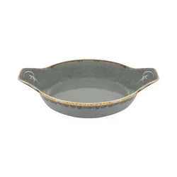 Stone casserole dish 170 mm