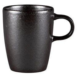 STONE Cup 230 ml, cast iron