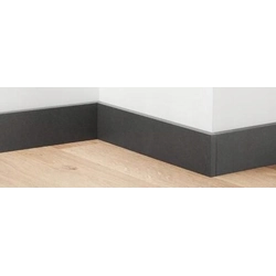 Stone Tile Graphite Plinth 60cm SALE